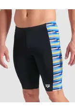 ARENA ARENA RACING STRIPE JAMMER