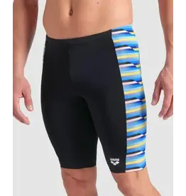 ARENA ARENA RACING STRIPE JAMMER