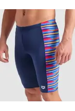 ARENA ARENA RACING STRIPE JAMMER
