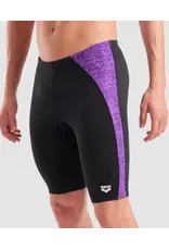 ARENA ARENA RIBBED JAMMER