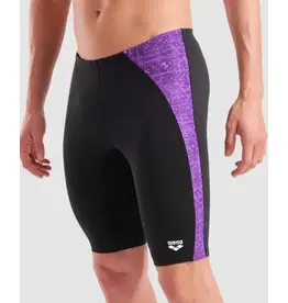 ARENA ARENA RIBBED JAMMER
