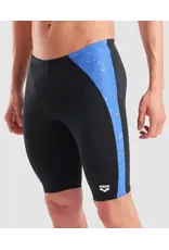 ARENA ARENA RIBBED JAMMER