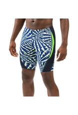 DOLFIN DOLFIN RELIANCE PRINTED JAMMER