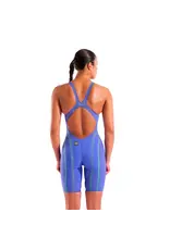 ARENA ARENA POWERSKIN PRIMO SL OPEN BACK