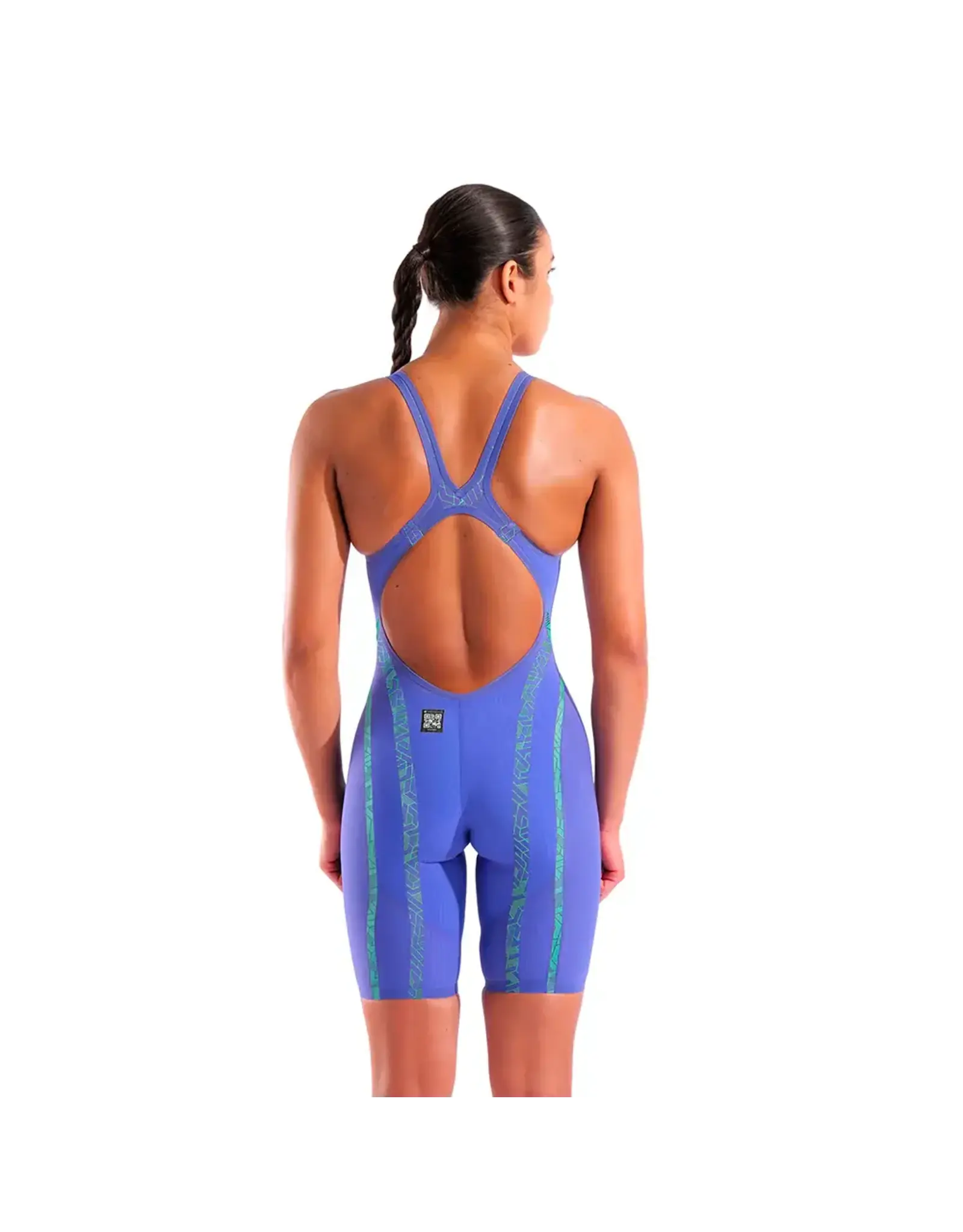 ARENA ARENA POWERSKIN PRIMO SL OPEN BACK