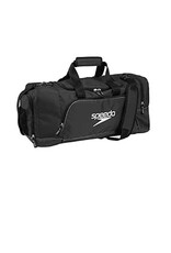 SPEEDO SPEEDO TEAMSTER DUFFLE