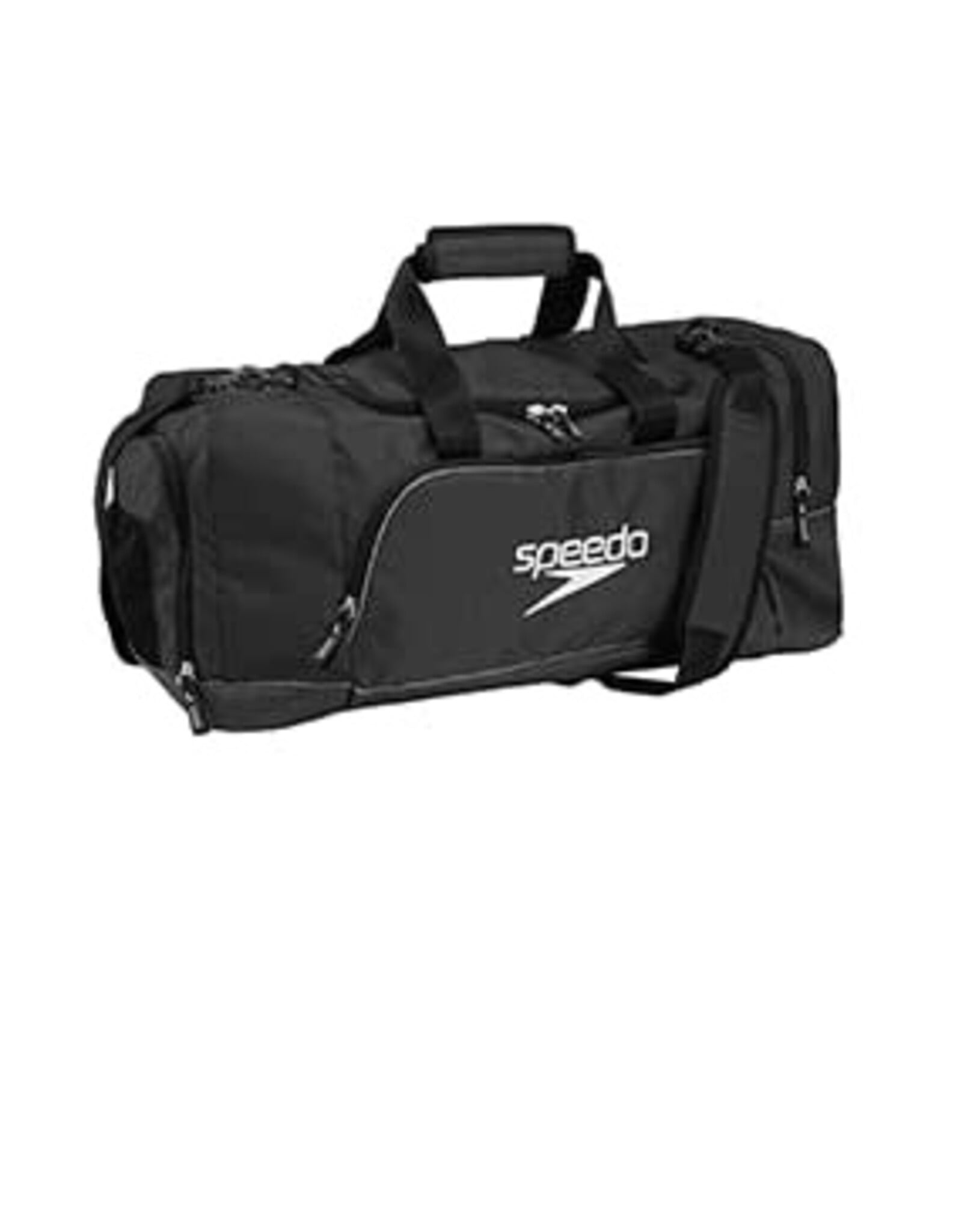 SPEEDO SPEEDO TEAMSTER DUFFLE