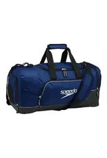 SPEEDO SPEEDO TEAMSTER DUFFLE