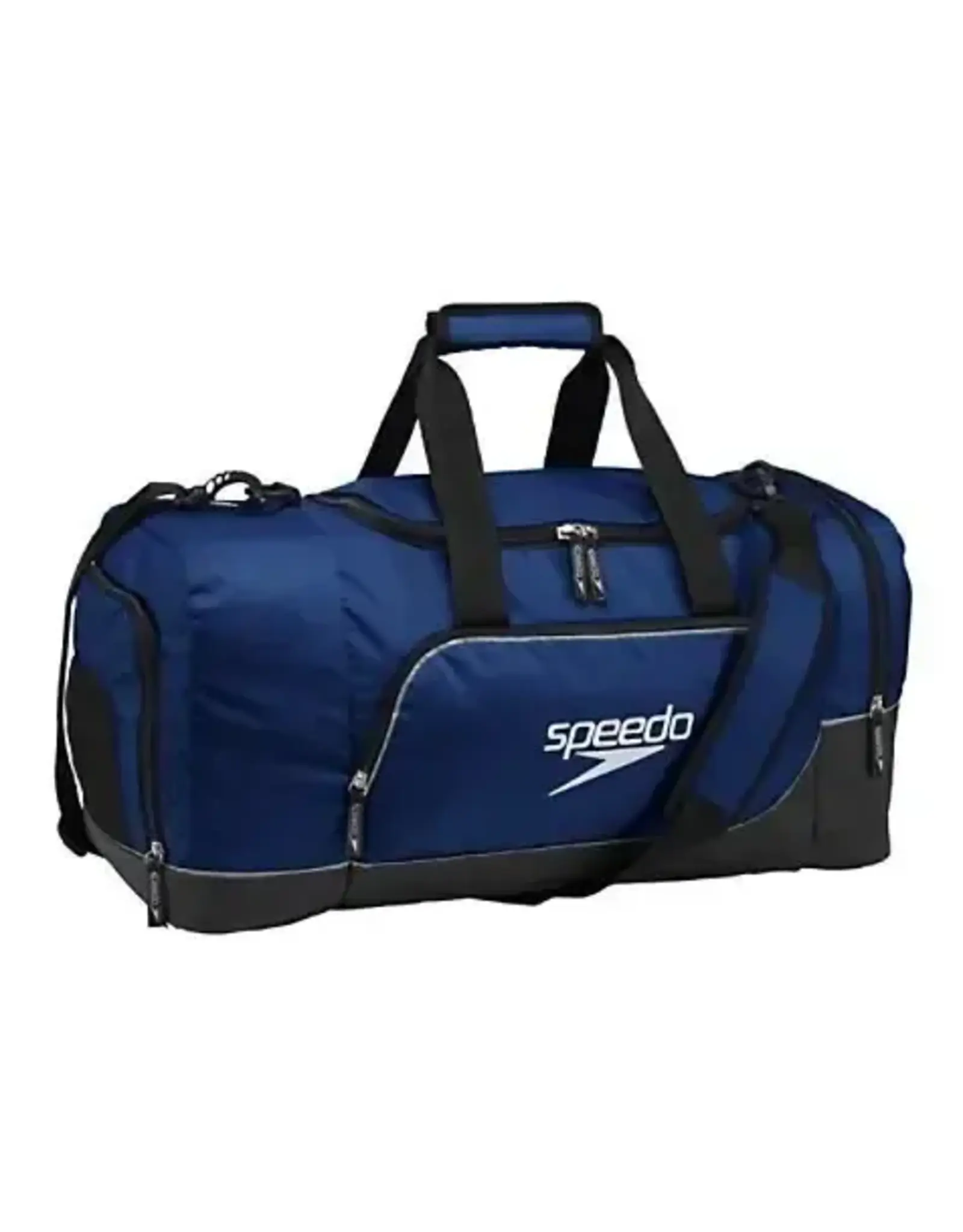 SPEEDO SPEEDO TEAMSTER DUFFLE