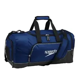 SPEEDO SPEEDO TEAMSTER DUFFLE
