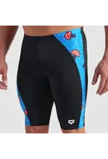 ARENA ARENA  PRINT JAMMER