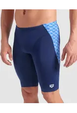 ARENA ARENA MONOGRAM JAMMER