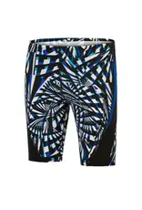 DOLFIN DOLFIN RELIANCE PRINTED JAMMER