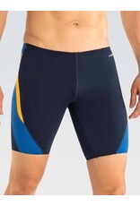 DOLFIN DOLFIN RELIANCE COLORBLOCK JAMMER