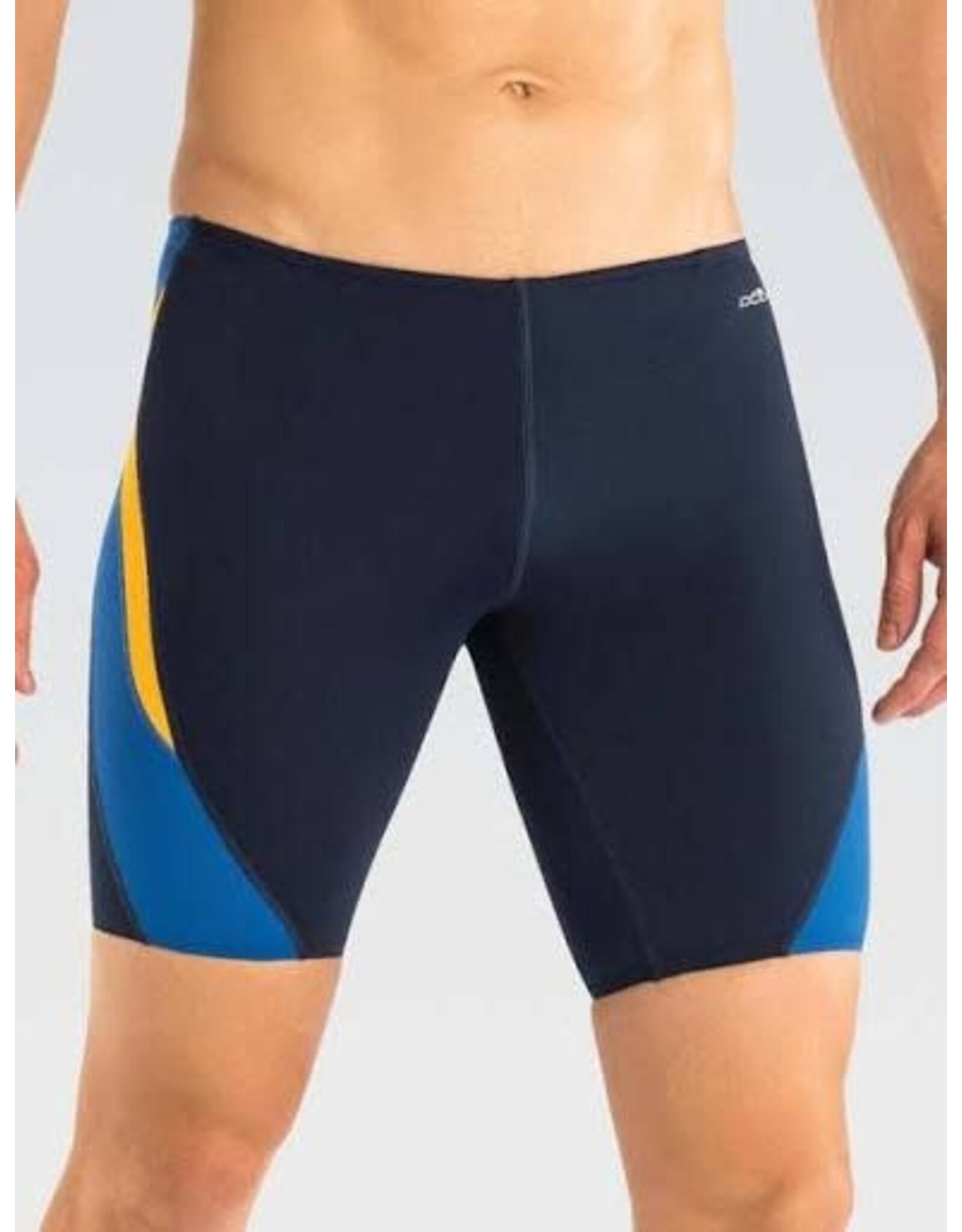 DOLFIN DOLFIN RELIANCE COLORBLOCK JAMMER