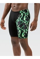 DOLFIN DOLFIN RELIANCE PRINTED JAMMER