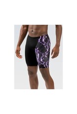 DOLFIN DOLFIN RELIANCE PRINTED JAMMER