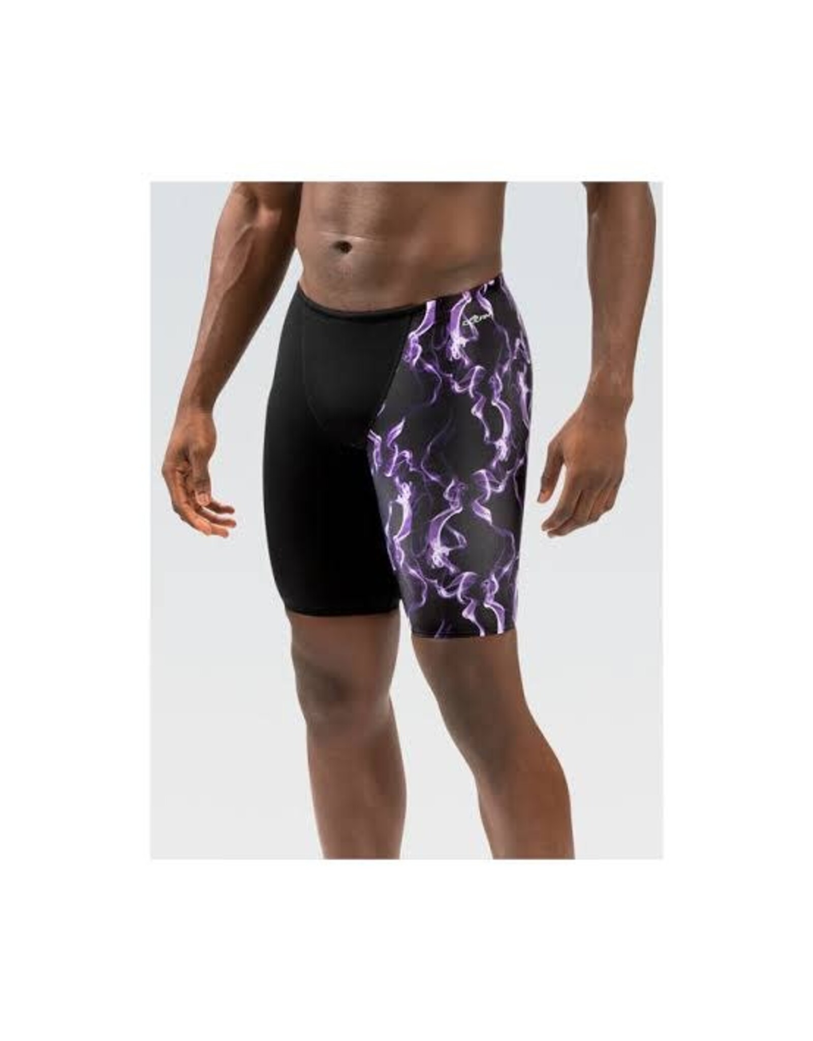 DOLFIN DOLFIN RELIANCE PRINTED JAMMER