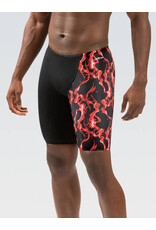 DOLFIN DOLFIN RELIANCE PRINTED JAMMER