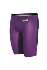 ARENA ARENA CARBON AIR JAMMER
