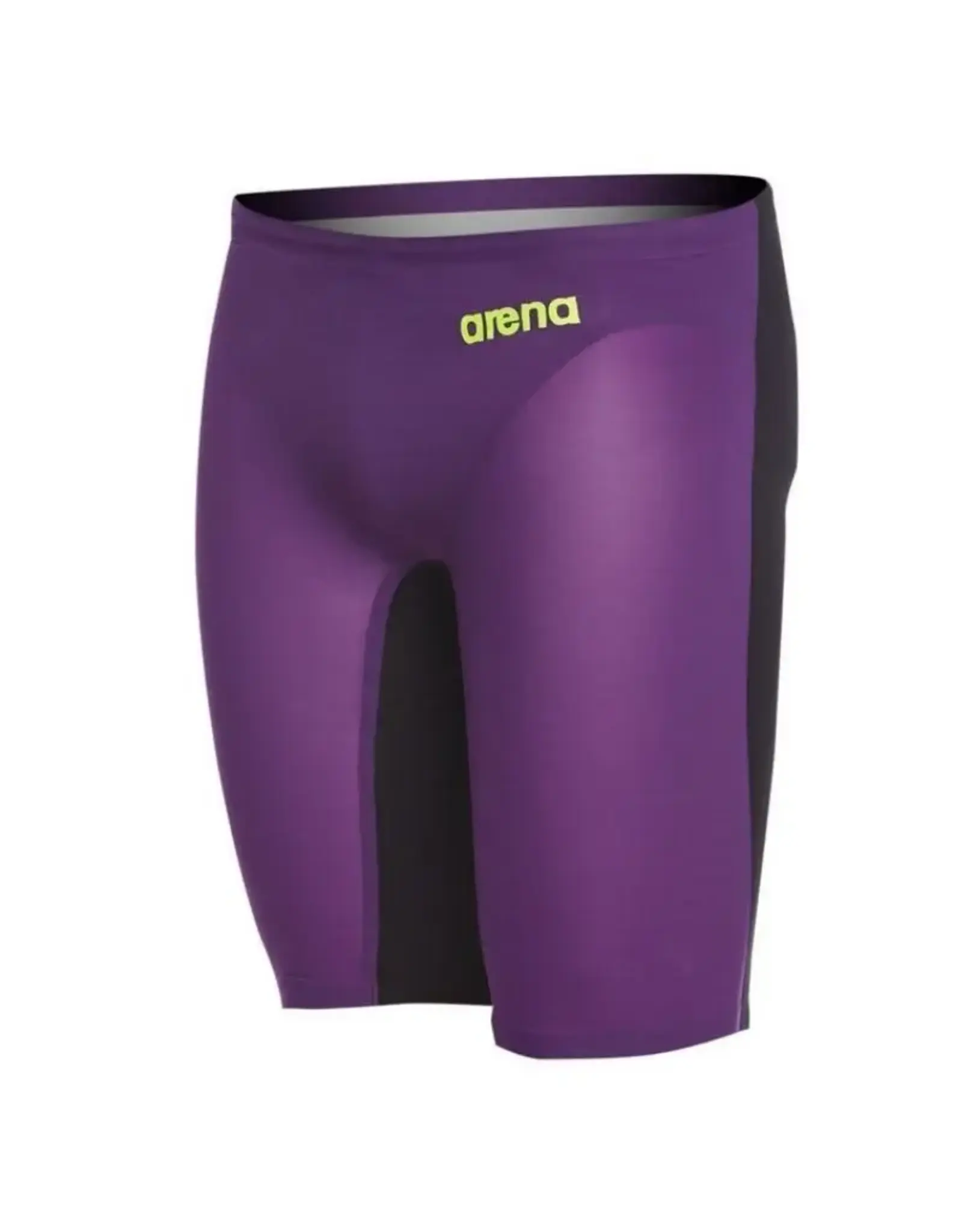 ARENA ARENA CARBON AIR JAMMER