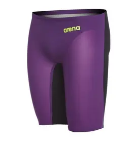 ARENA ARENA CARBON AIR JAMMER