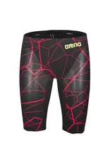 ARENA ARENA CARBON AIR LE JAMMER