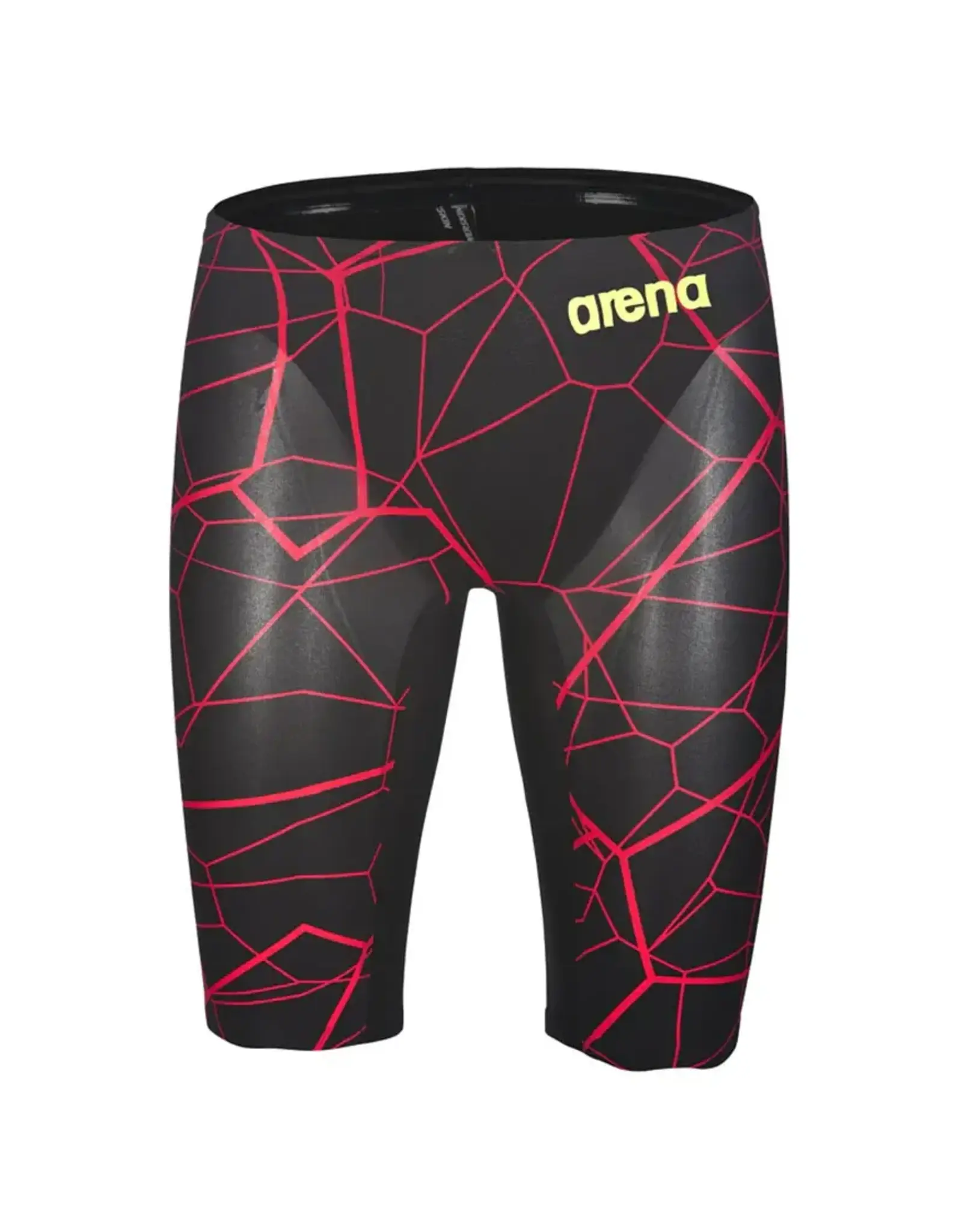 ARENA ARENA CARBON AIR LE JAMMER