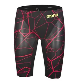 ARENA ARENA CARBON AIR LE JAMMER