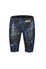 ARENA ARENA CARBON AIR LE JAMMER