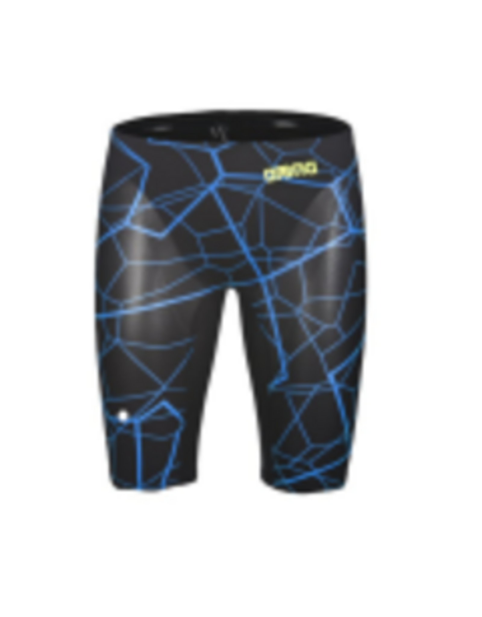 ARENA ARENA CARBON AIR LE JAMMER