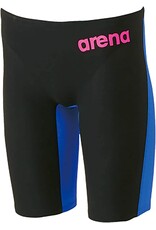 ARENA ARENA CARBON AIR JAMMER