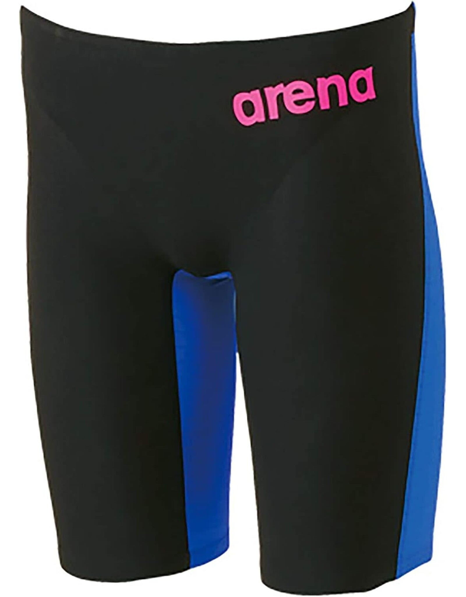 ARENA ARENA CARBON AIR JAMMER