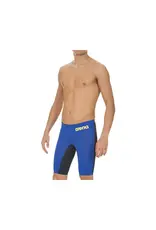 ARENA ARENA CARBON AIR JAMMER