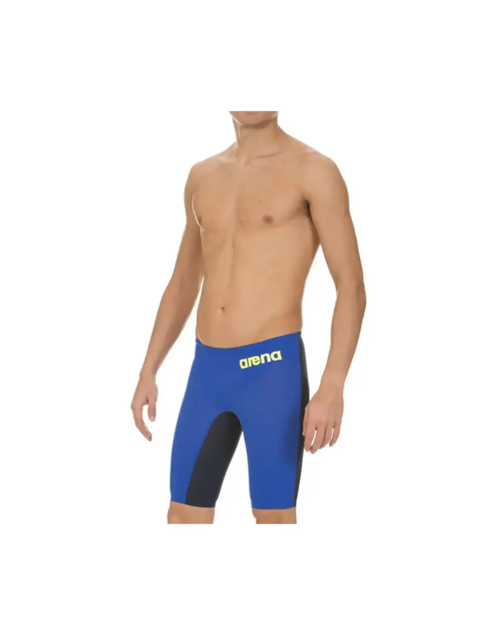 ARENA ARENA CARBON AIR JAMMER