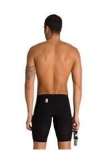 ARENA ARENA CARBON AIR JAMMER