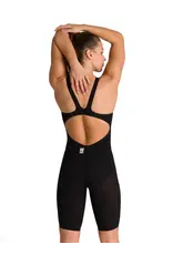 ARENA ARENA CARBON AIR FEMALE OPEN BACK