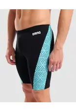 ARENA ARENA ALLOVER SWIM JAMMER