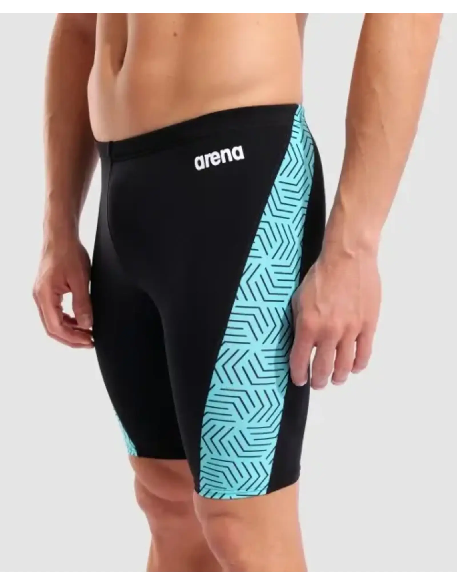 ARENA ARENA ALLOVER SWIM JAMMER