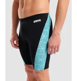 ARENA ARENA ALLOVER SWIM JAMMER