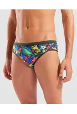 ARENA ARENA PRINT SWIM BRIEF