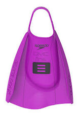SPEEDO SPEEDO DMC ELITE MAX FIN