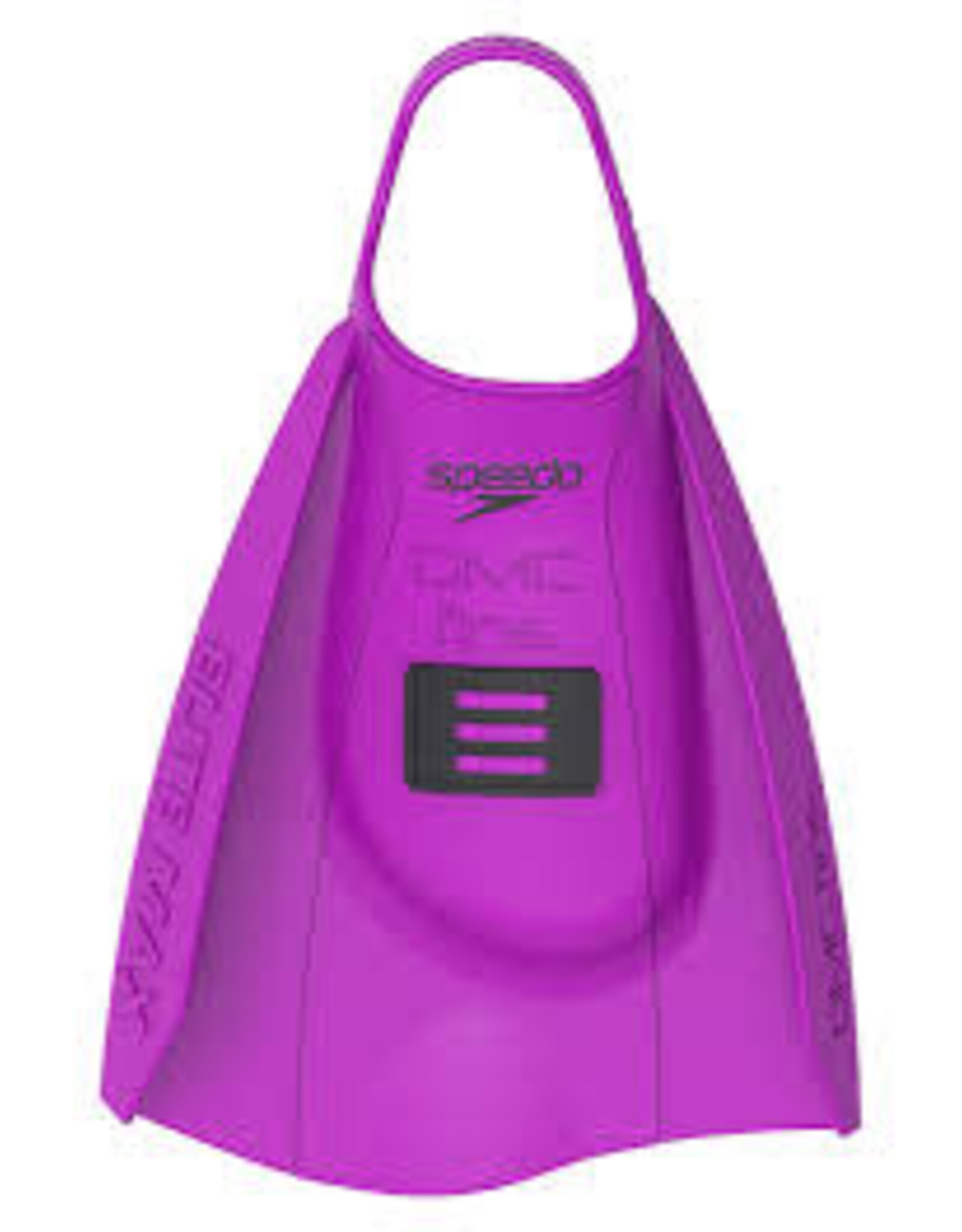 SPEEDO SPEEDO DMC ELITE MAX FIN