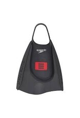 SPEEDO SPEEDO DMC ELITE MAX FIN