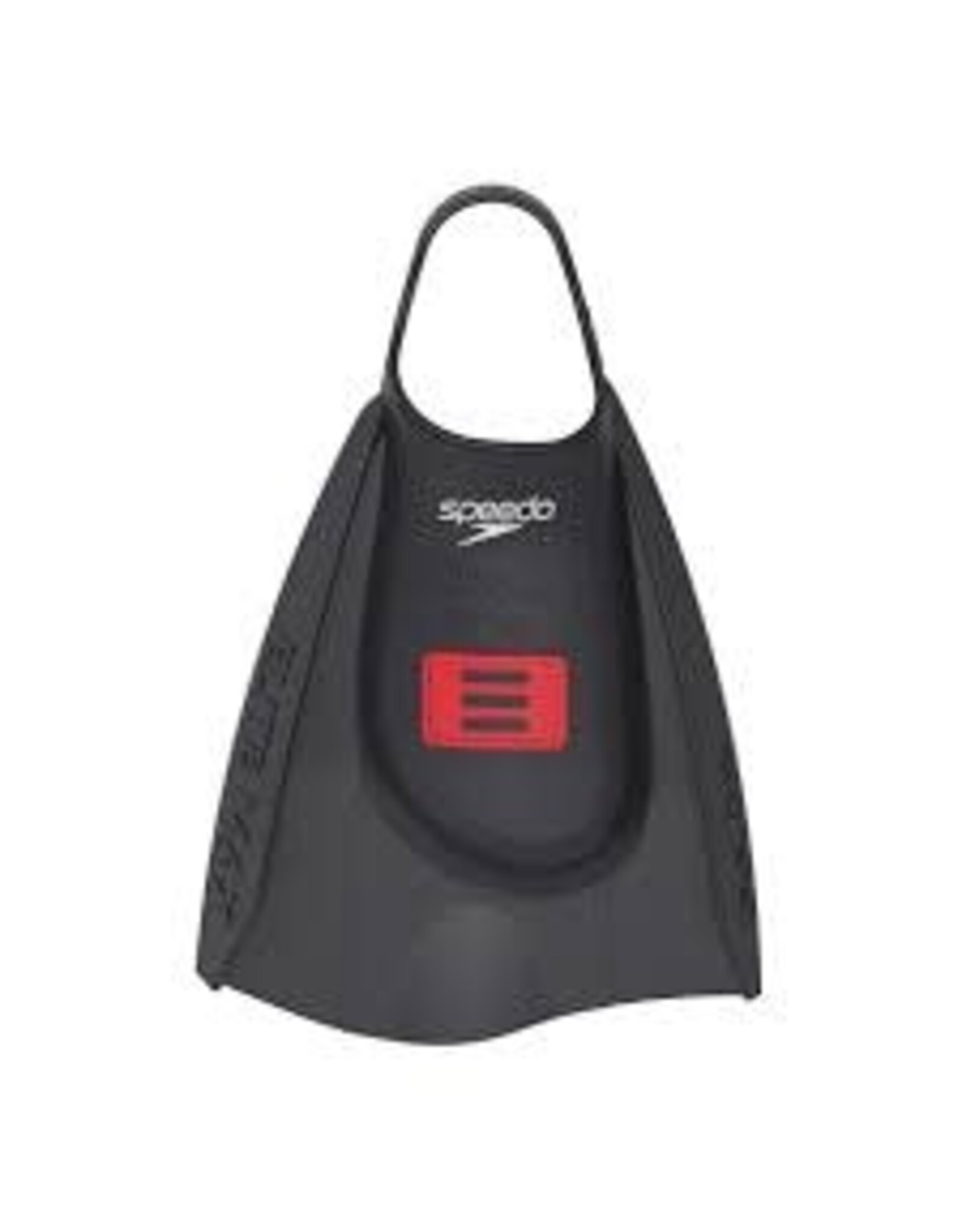 SPEEDO SPEEDO DMC ELITE MAX FIN