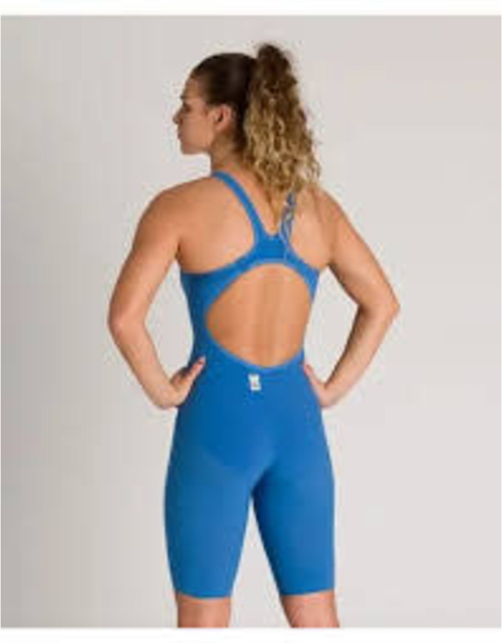 ARENA ARENA REVO ONE FEMALE OPEN BACK
