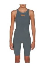 ARENA ARENA REVO ONE FEMALE OPEN BACK