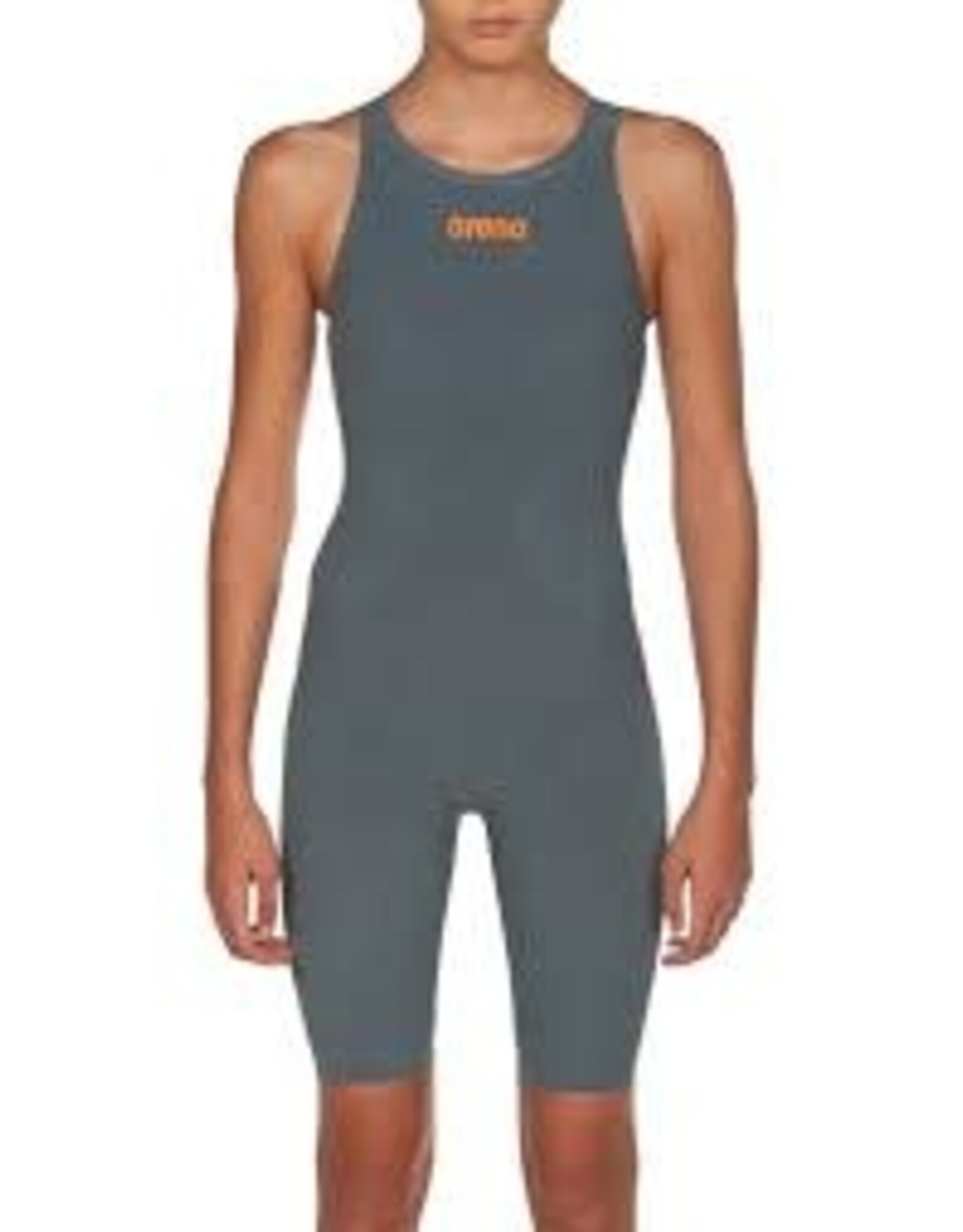 ARENA ARENA REVO ONE FEMALE OPEN BACK