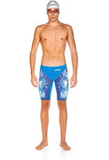 ARENA ARENA POWERSKIN ST 2.0 LIMITED EDITION JAMMER