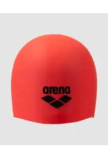 ARENA ARENA LONG HAIR SILICONE CAP